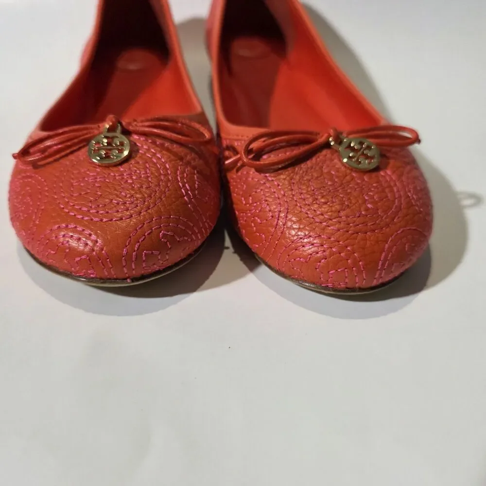 Tory Burch tory burch